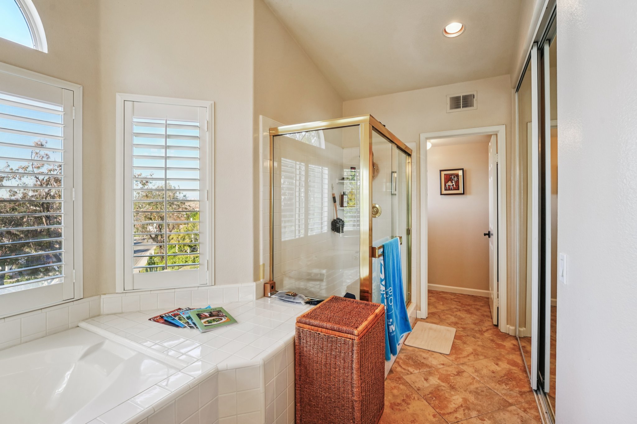 Placer Belair-S0811-030.jpg