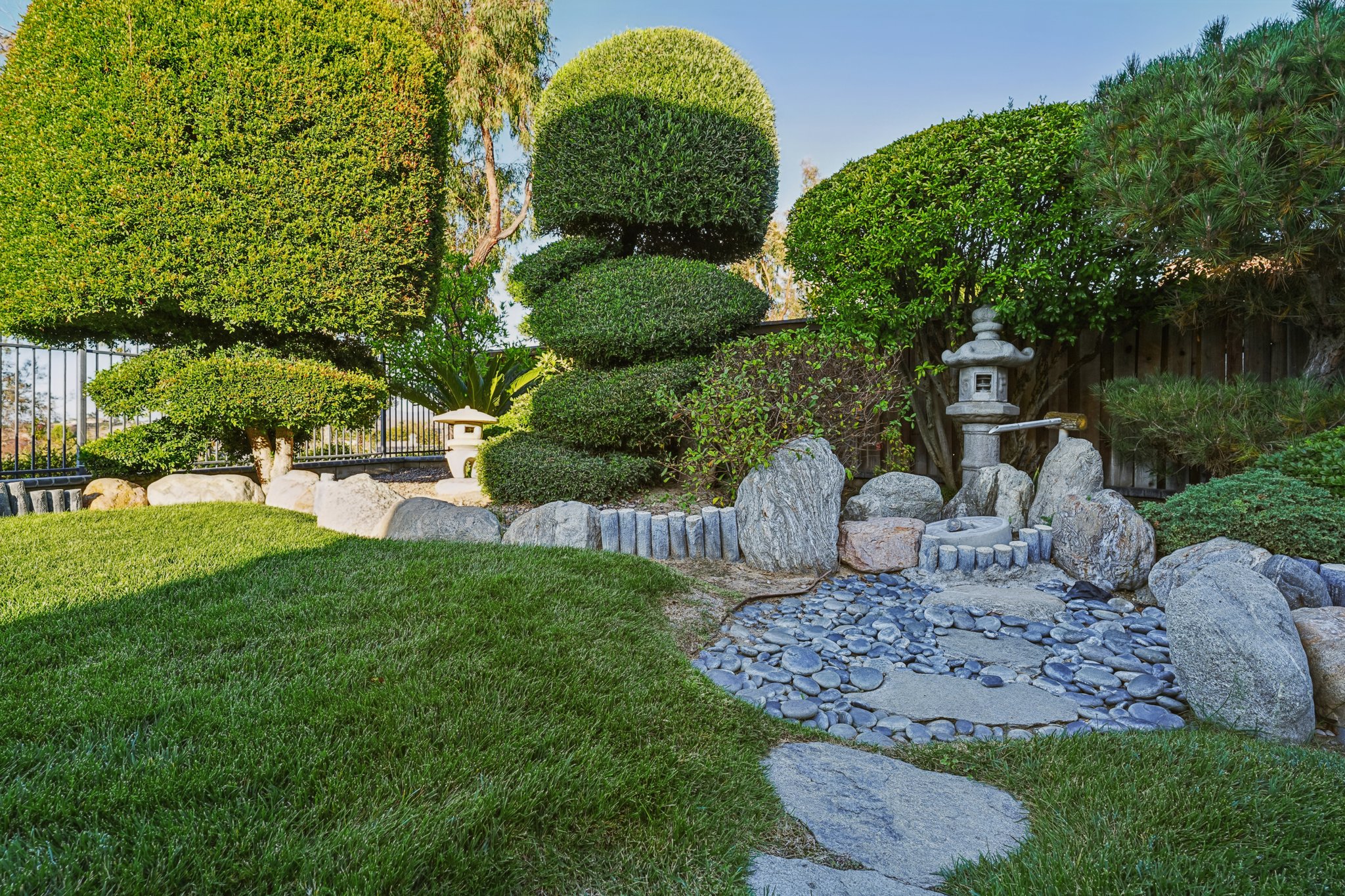 Placer Belair-S0811-031.jpg