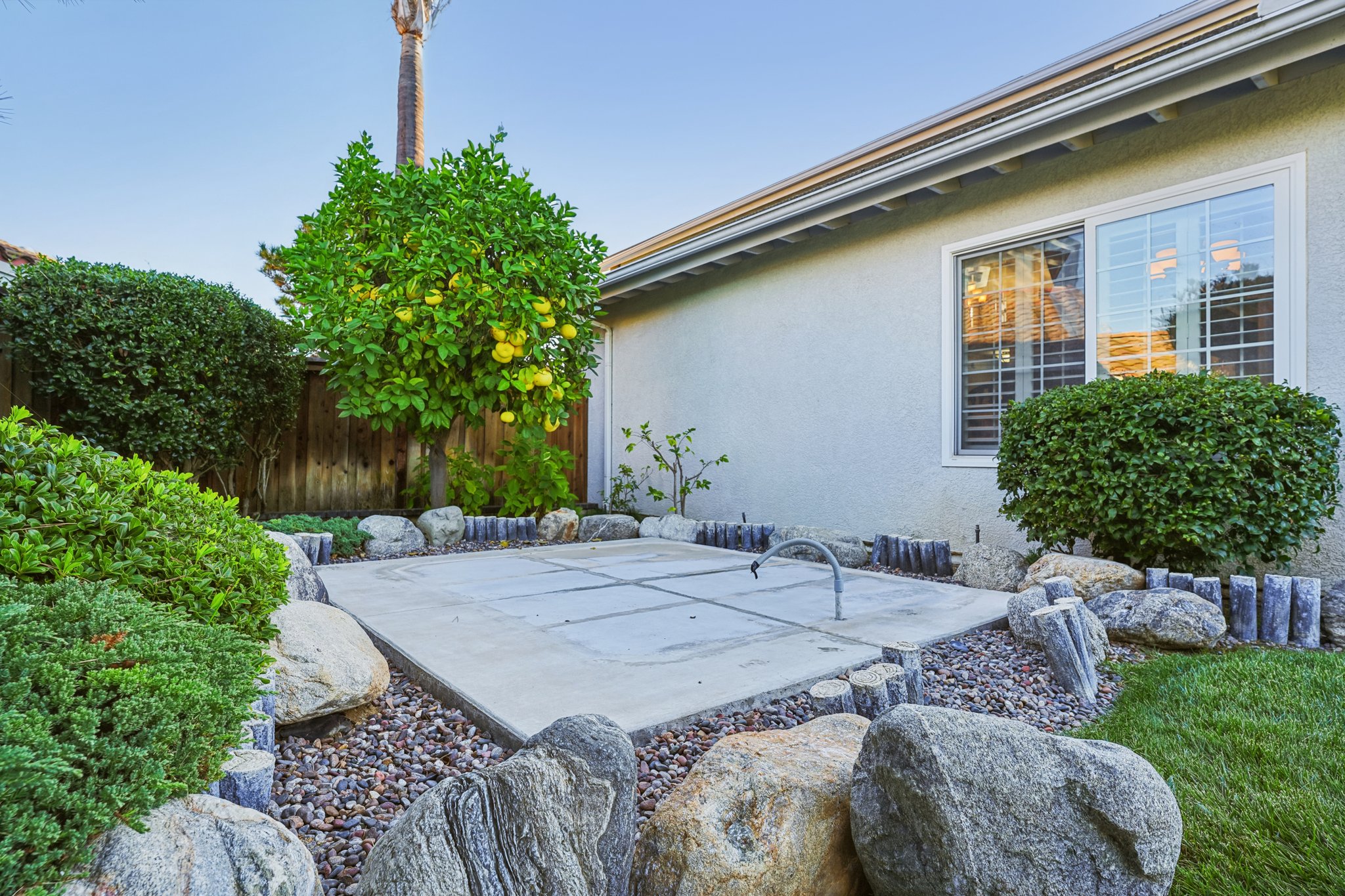 Placer Belair-S0811-032.jpg