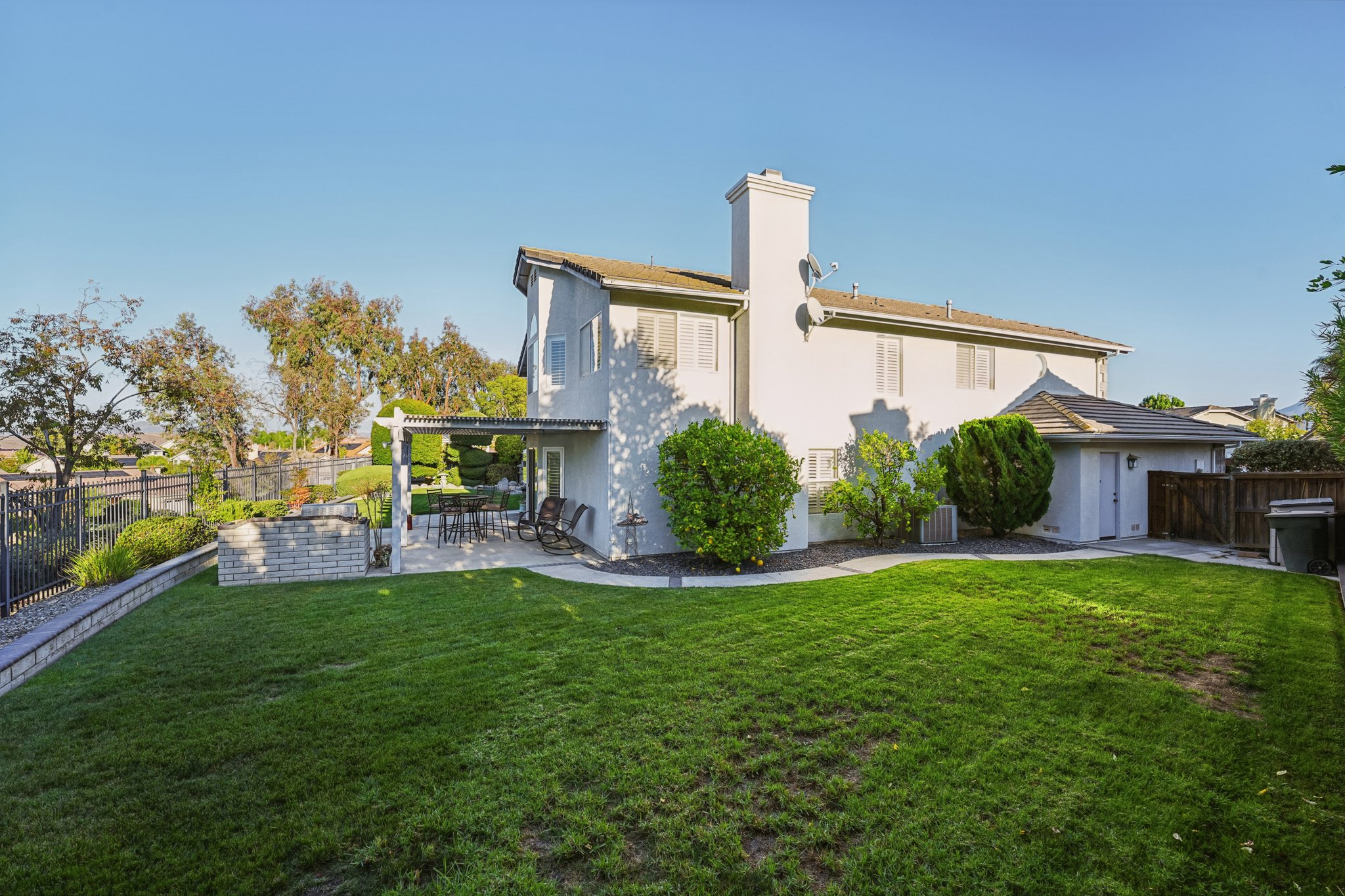 Placer Belair-S0811-036.jpg