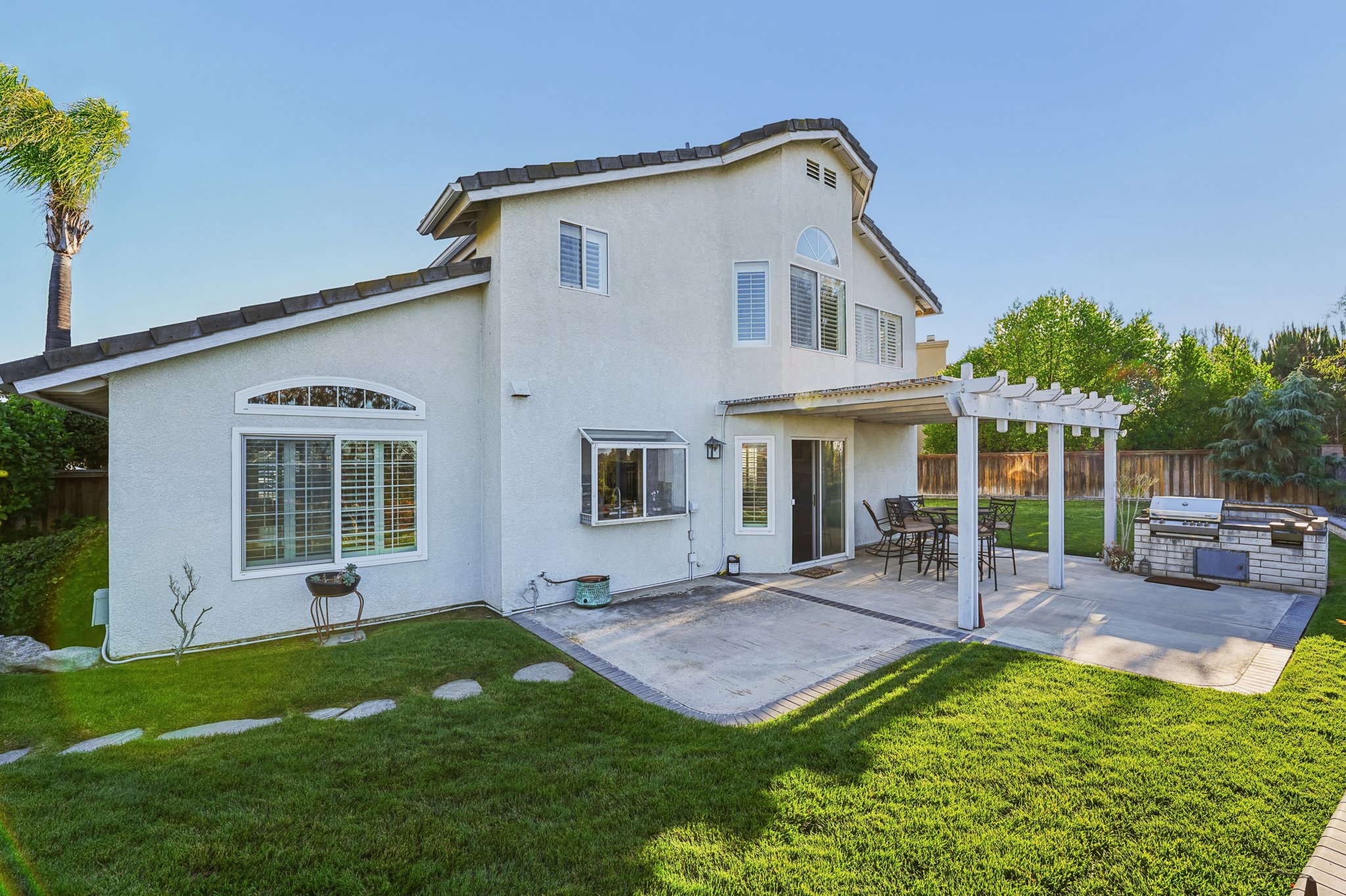 Placer Belair-S0811-038.jpg