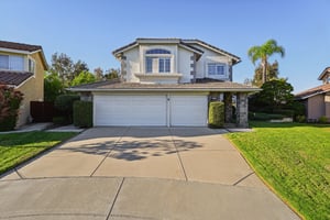 Placer Belair-S0811-001.jpg