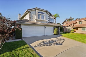 Placer Belair-S0811-002.jpg