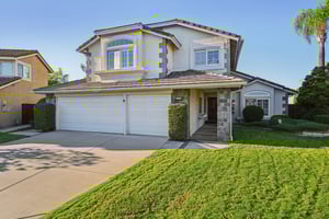 Placer Belair-S0811-003.jpg