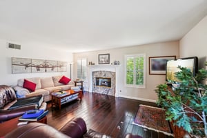 Placer Belair-S0811-005.jpg