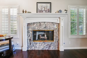 Placer Belair-S0811-006.jpg