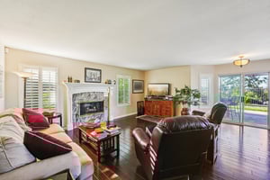 Placer Belair-S0811-007.jpg