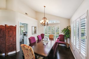 Placer Belair-S0811-009.jpg