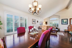 Placer Belair-S0811-010.jpg