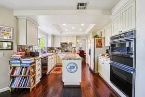 Placer Belair-S0811-011.jpg