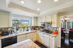 Placer Belair-S0811-012.jpg