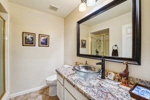 Placer Belair-S0811-014.jpg