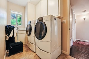 Placer Belair-S0811-015.jpg