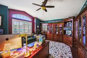 Placer Belair-S0811-016.jpg