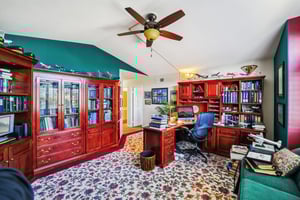 Placer Belair-S0811-017.jpg