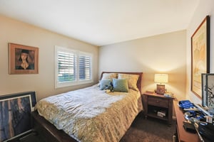 Placer Belair-S0811-019.jpg