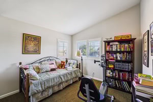 Placer Belair-S0811-020.jpg