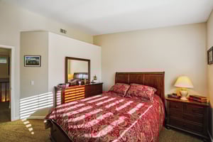 Placer Belair-S0811-022.jpg