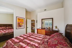 Placer Belair-S0811-023.jpg