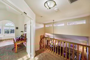 Placer Belair-S0811-024.jpg