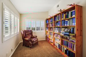 Placer Belair-S0811-026.jpg