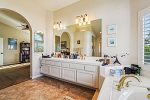 Placer Belair-S0811-029.jpg