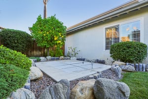 Placer Belair-S0811-032.jpg