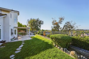 Placer Belair-S0811-033.jpg