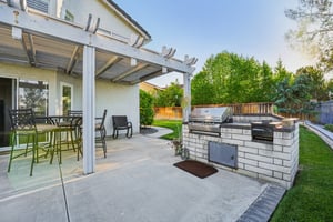 Placer Belair-S0811-034.jpg