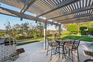 Placer Belair-S0811-035.jpg