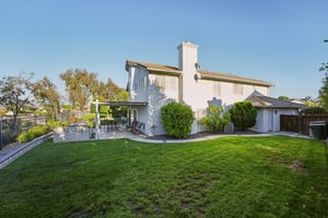 Placer Belair-S0811-036.jpg