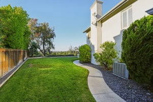 Placer Belair-S0811-037.jpg