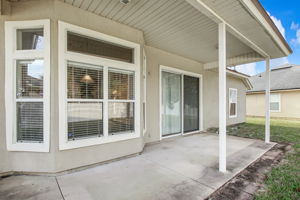 Lanai