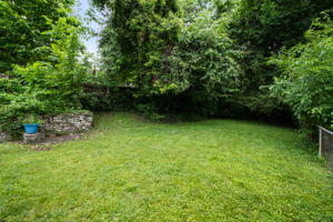 Photo 37