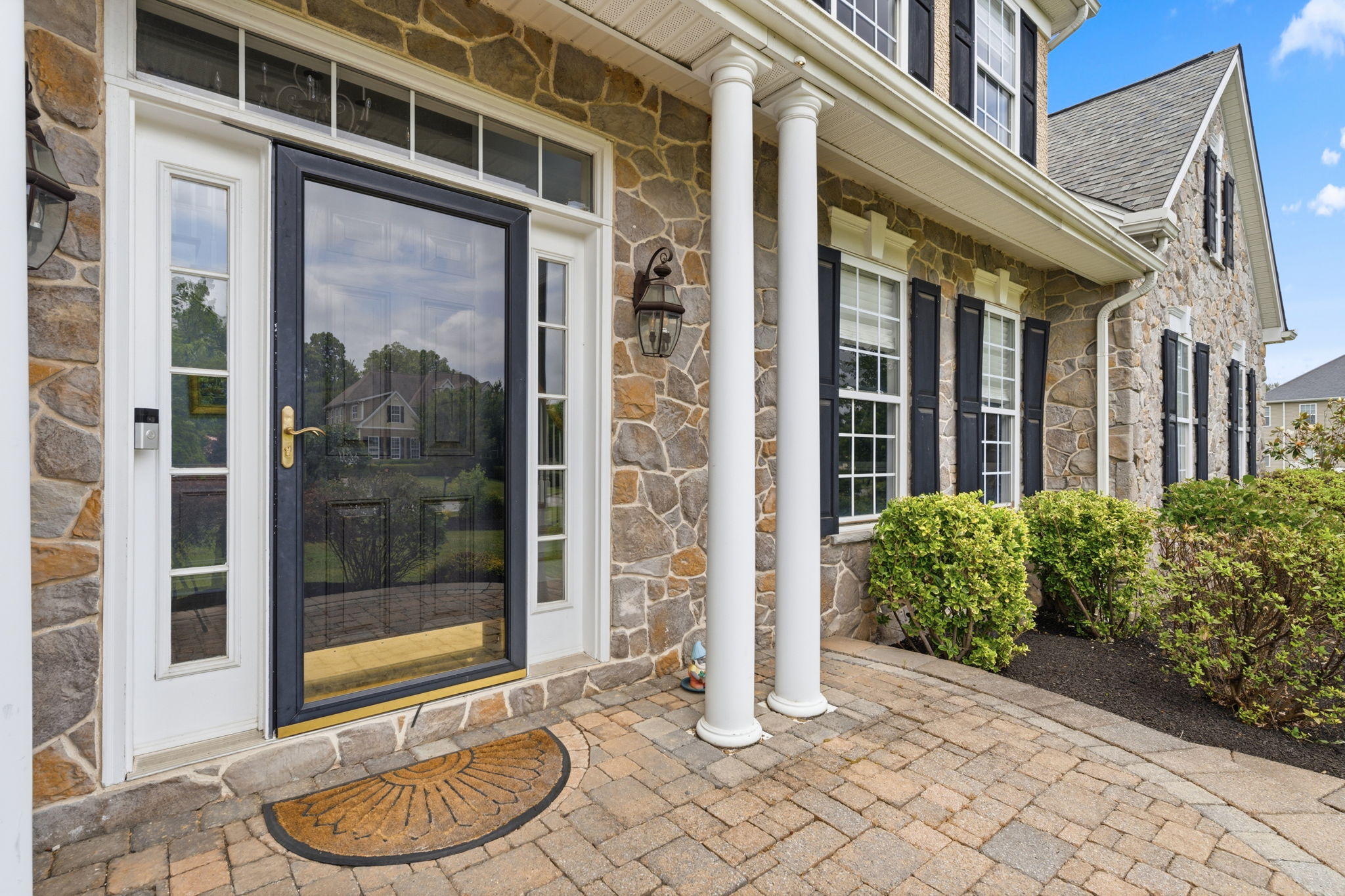 Front Exteriors (12)