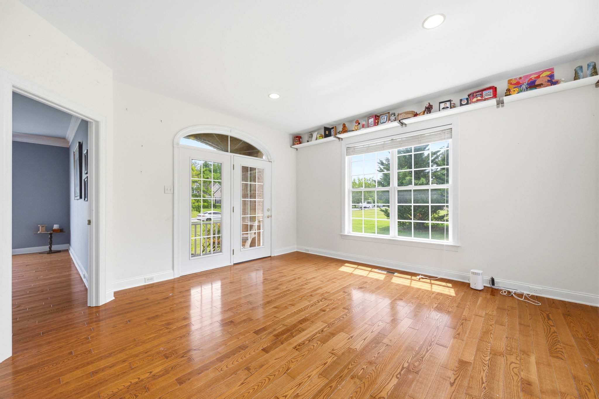 Interiors (29)