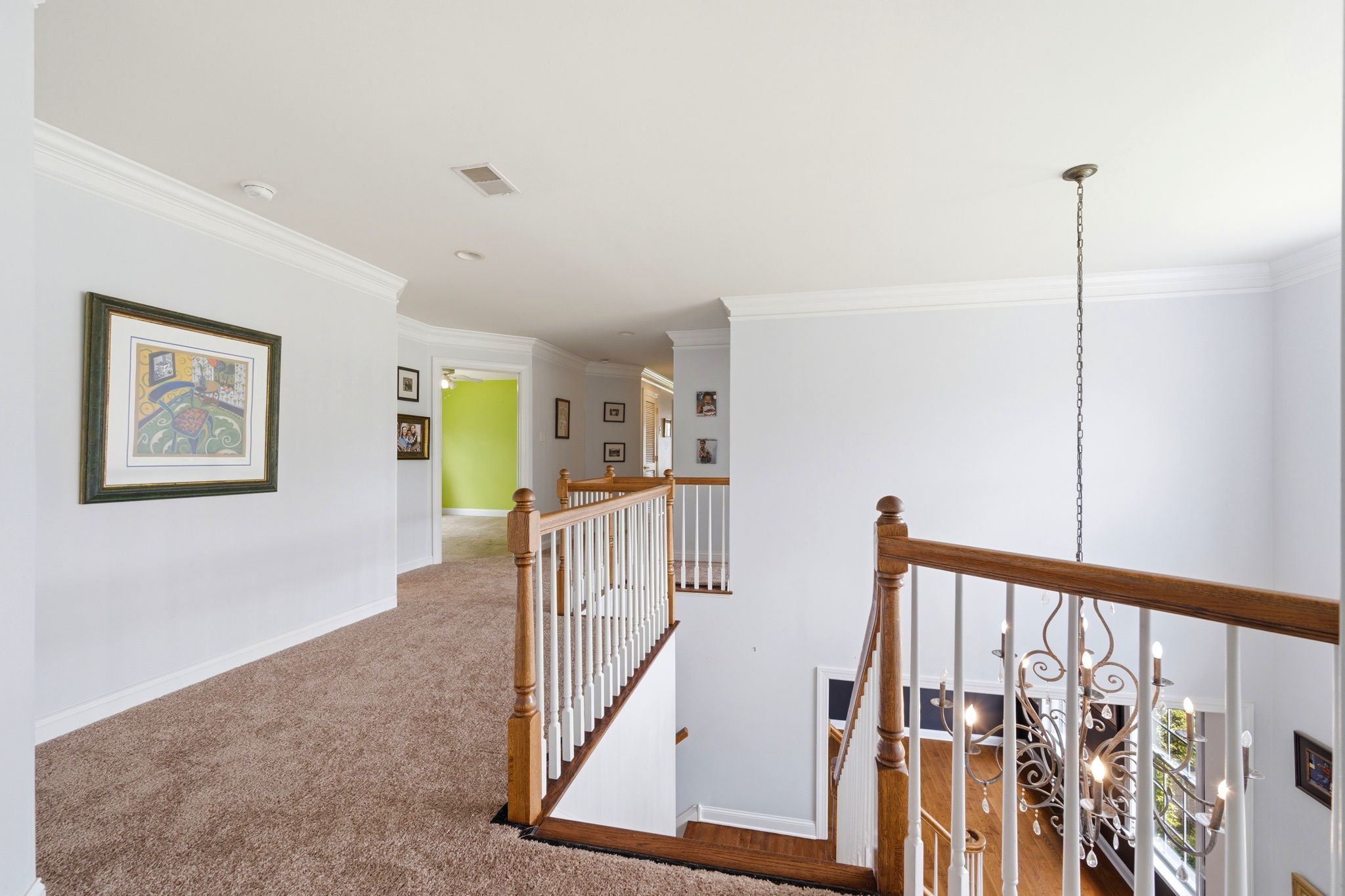 Interiors (37)