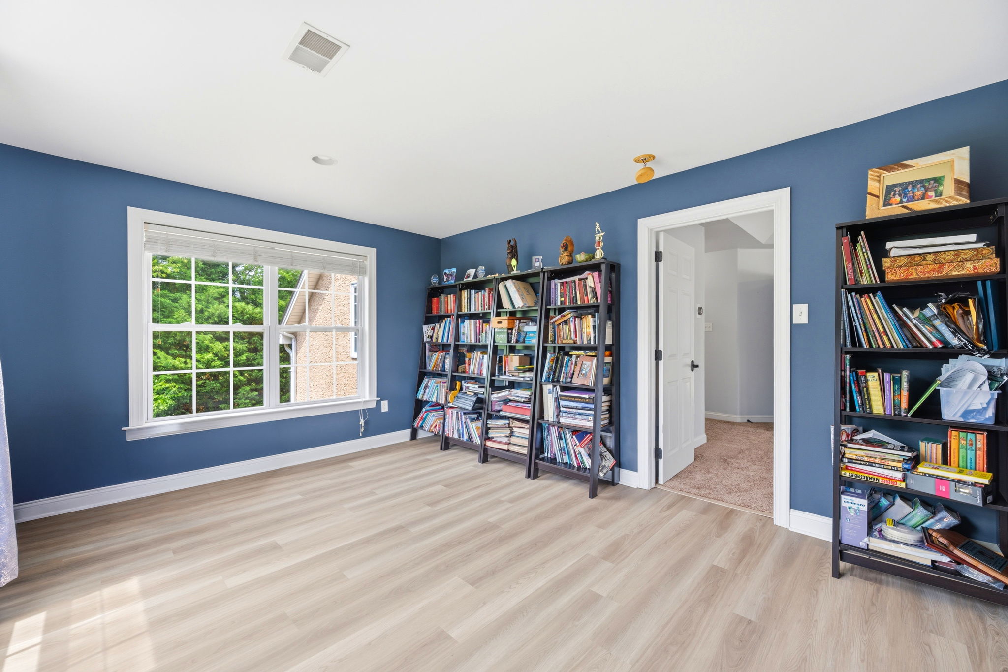 Interiors (45)
