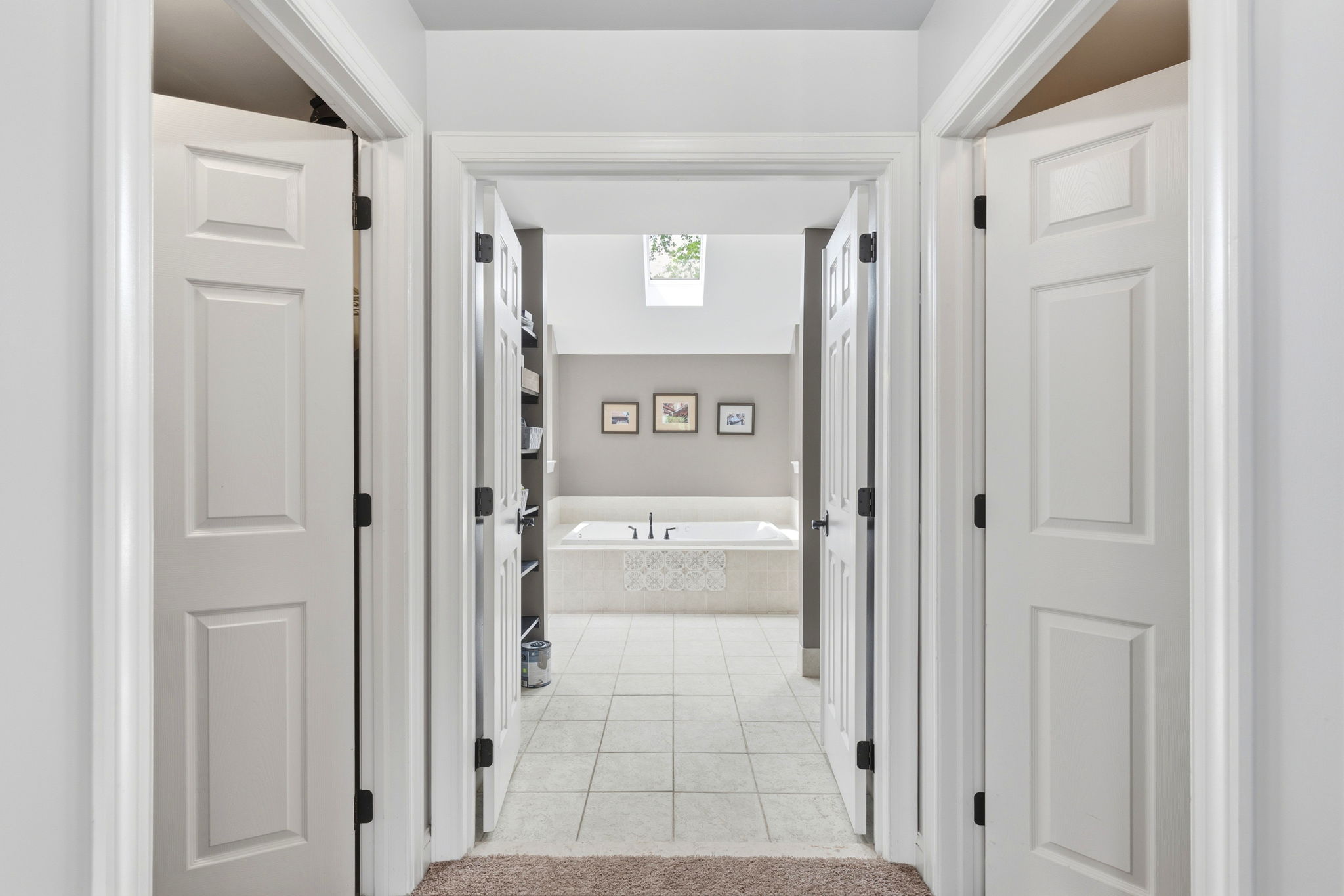 Interiors (48)