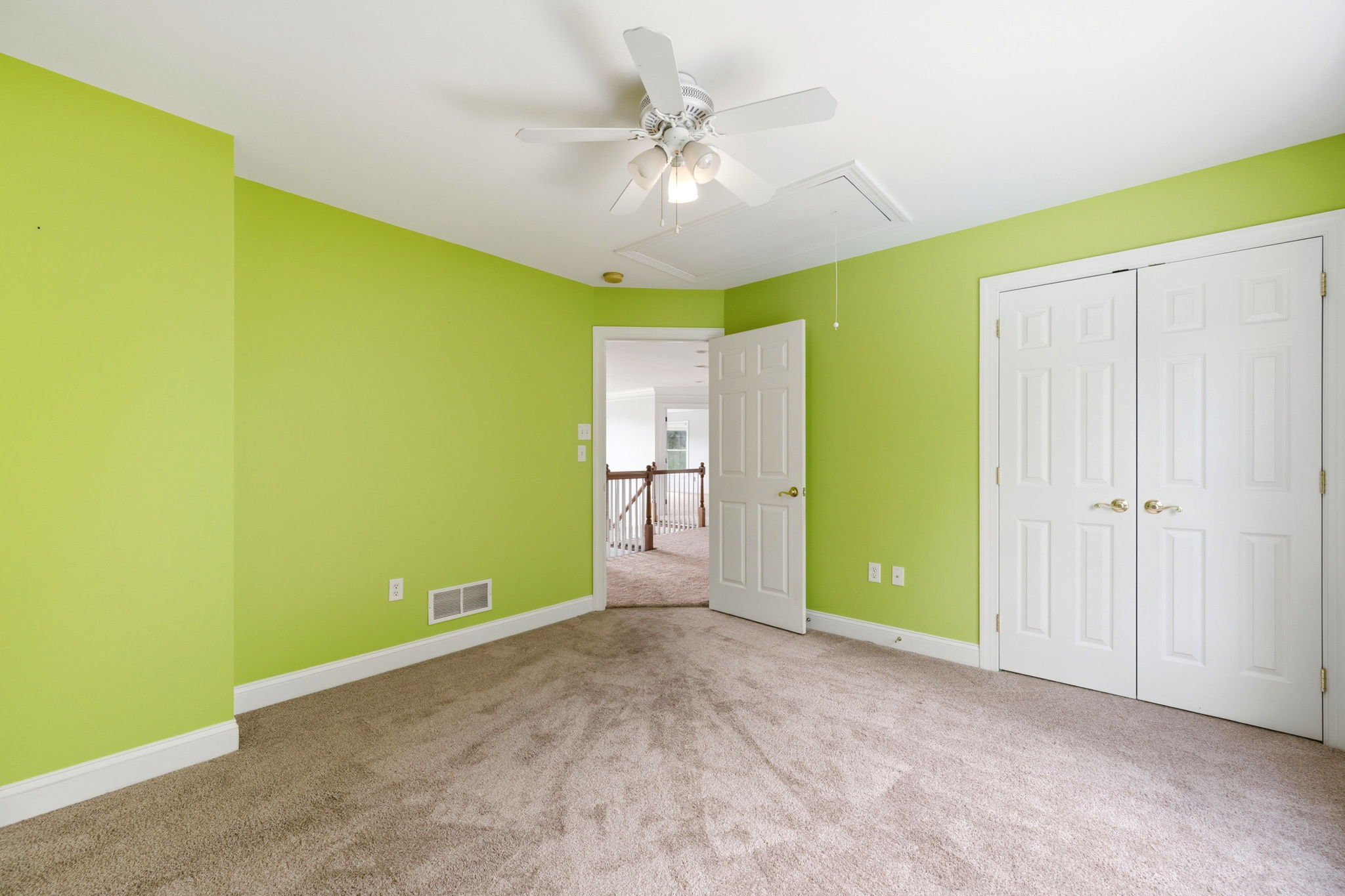 Interiors (59)