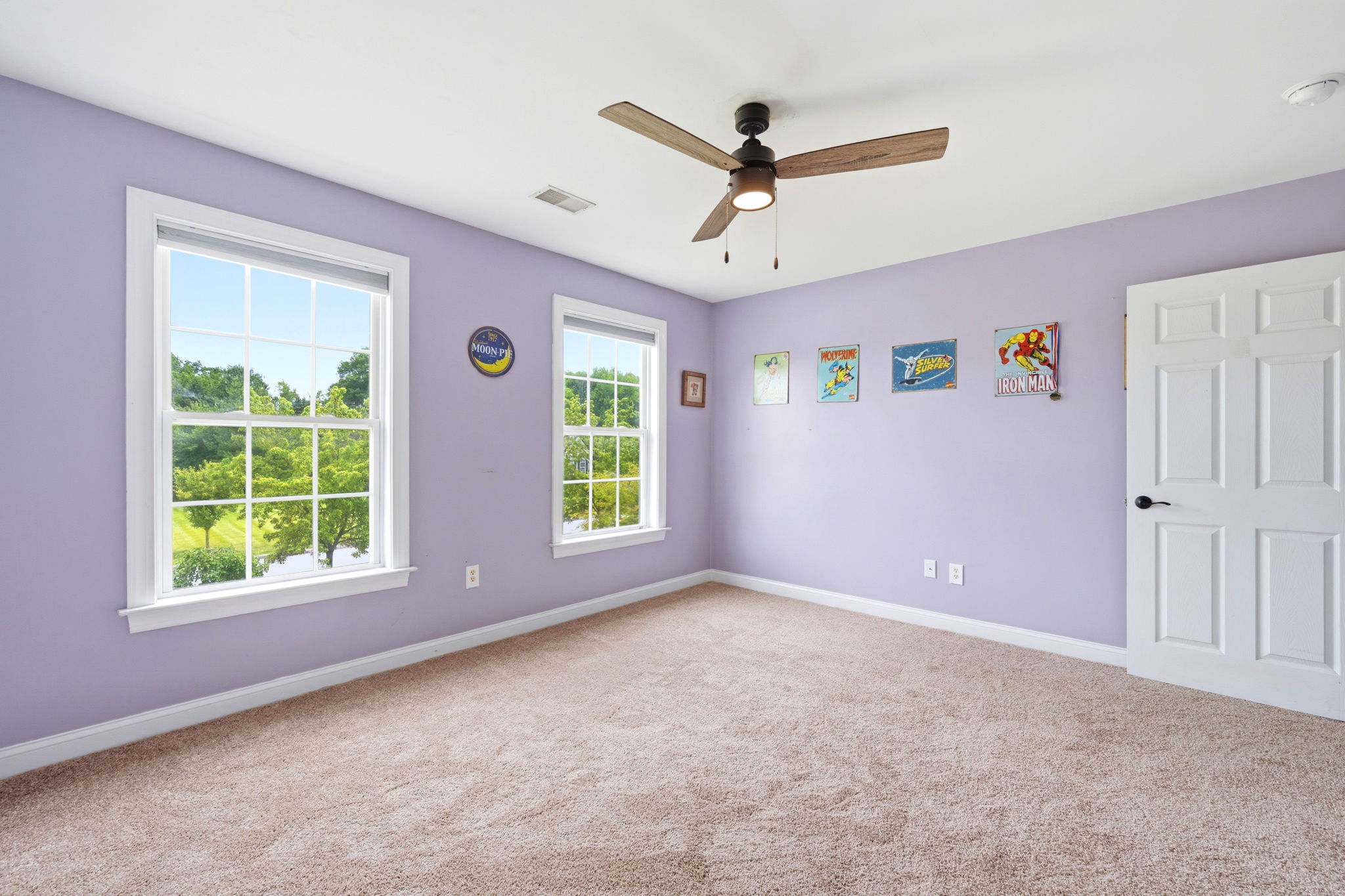 Interiors (62)