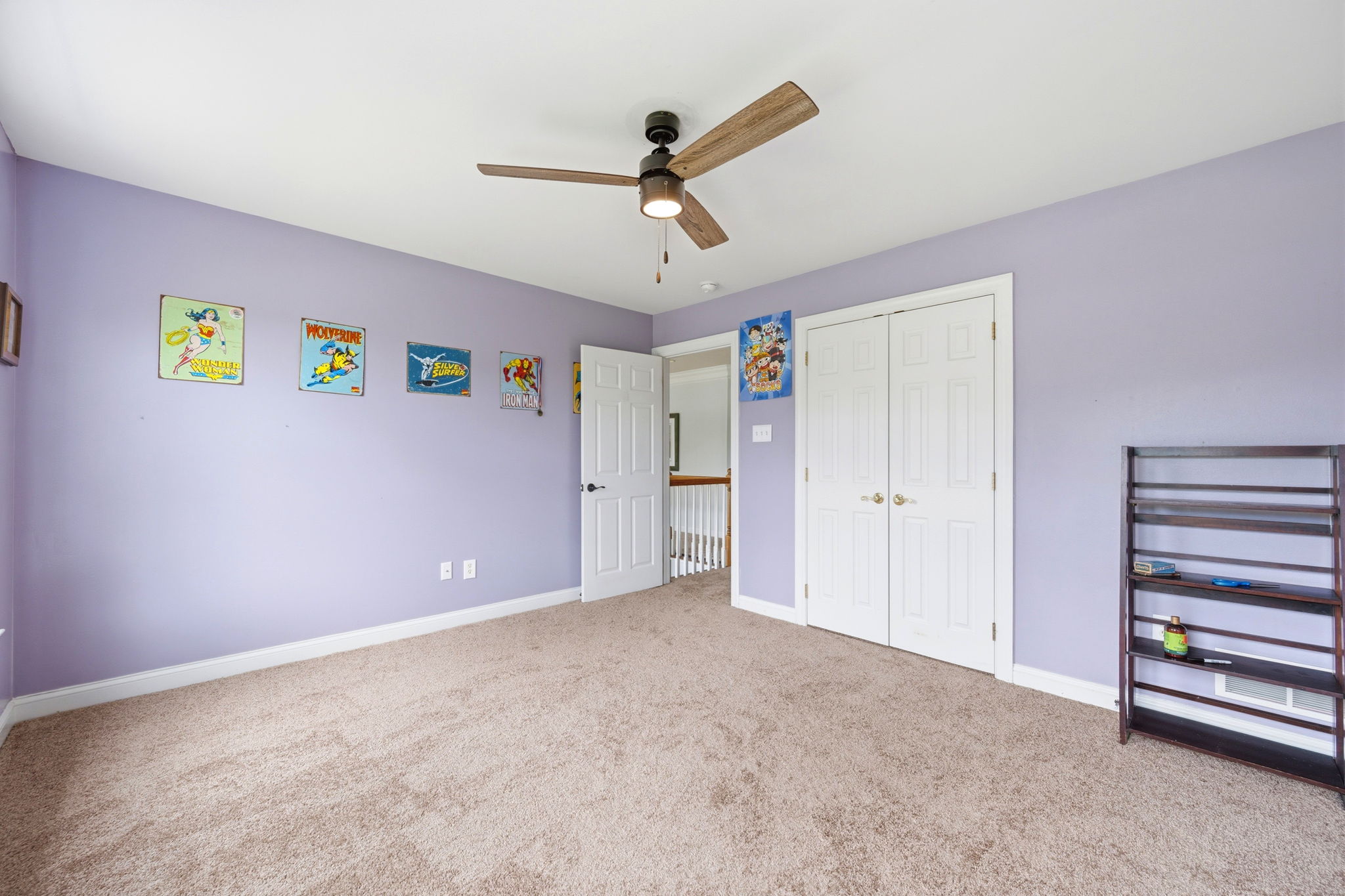 Interiors (63)