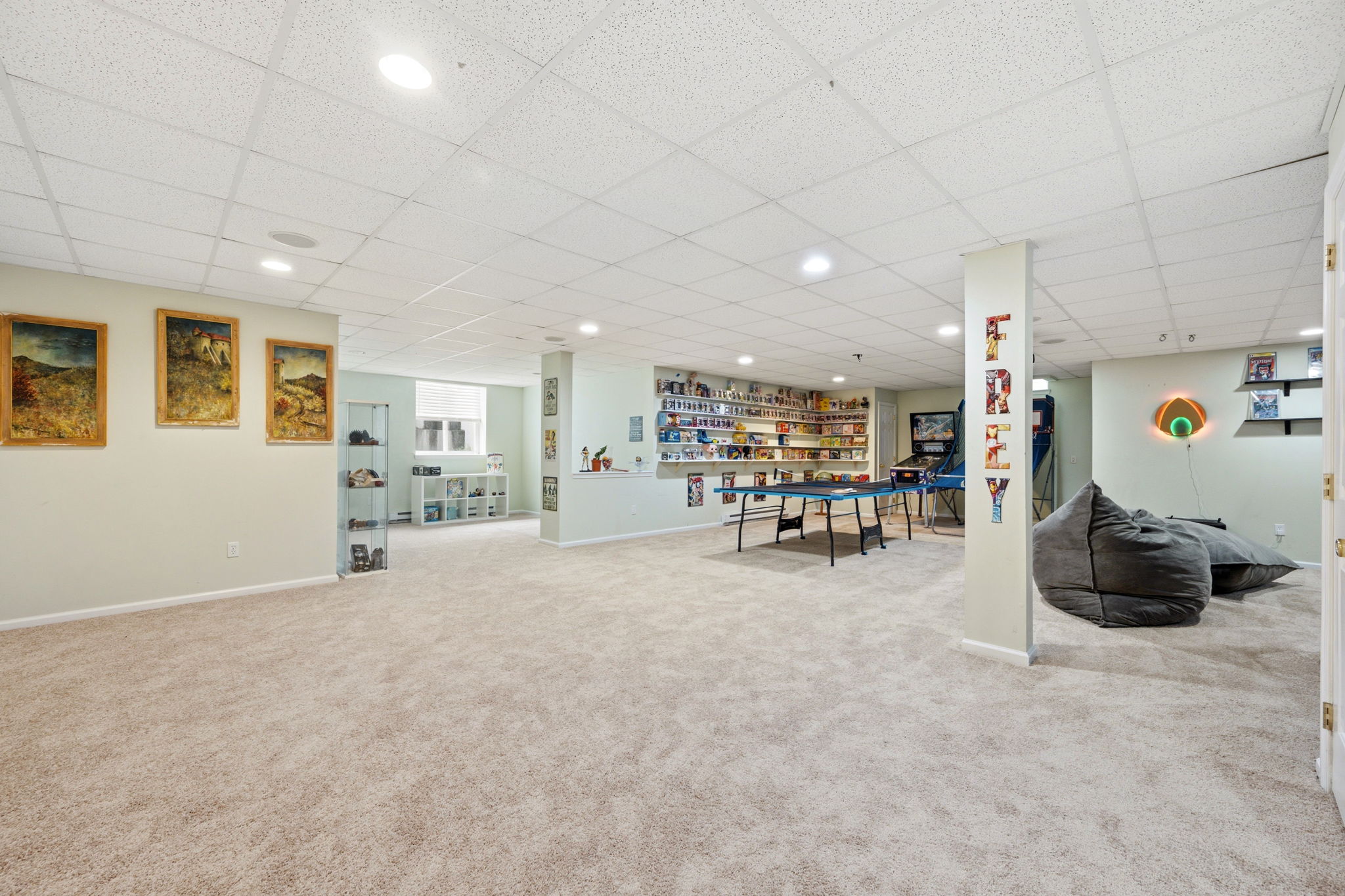 Updated basement photos (1)