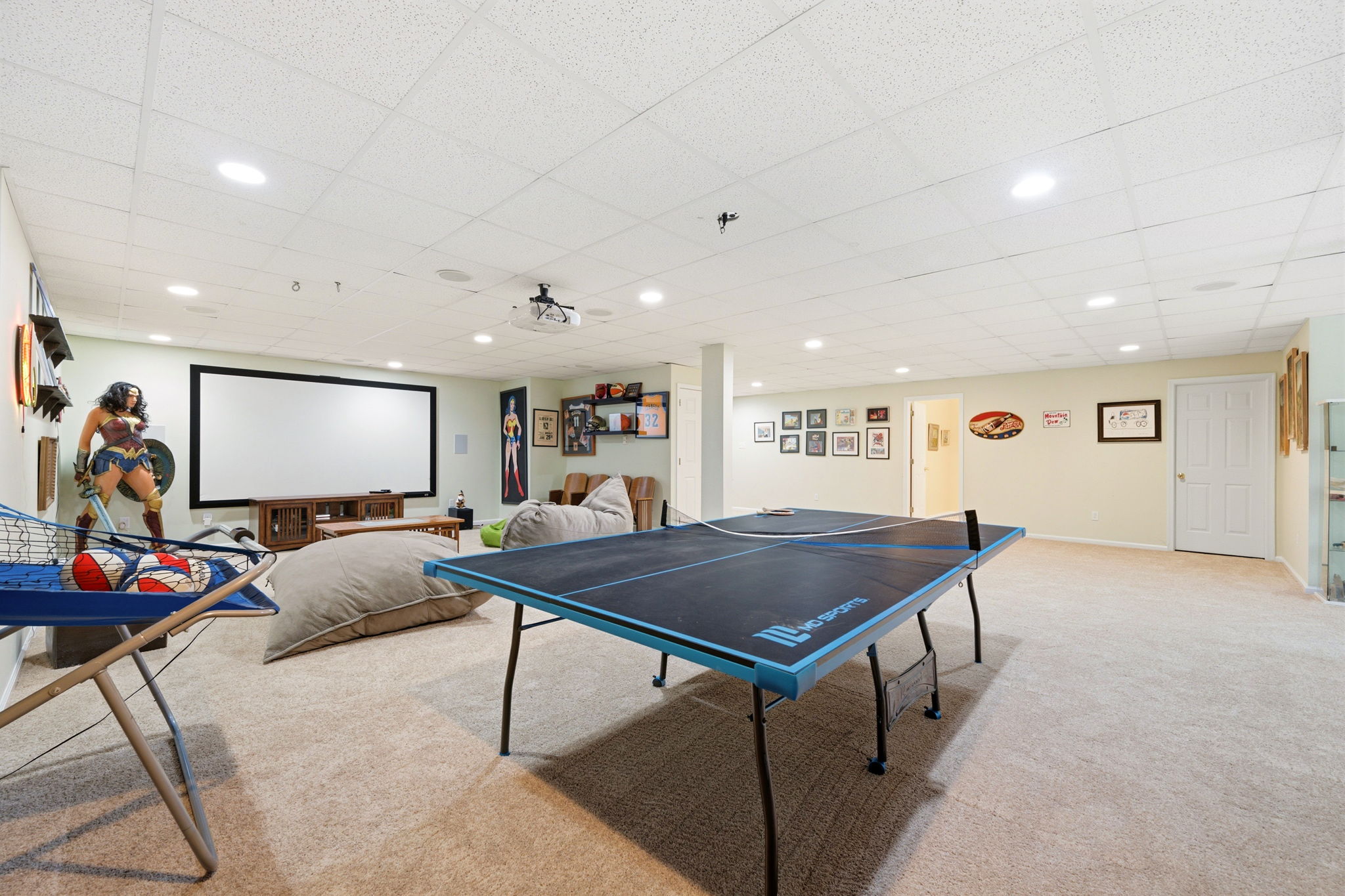 Updated basement photos (3)