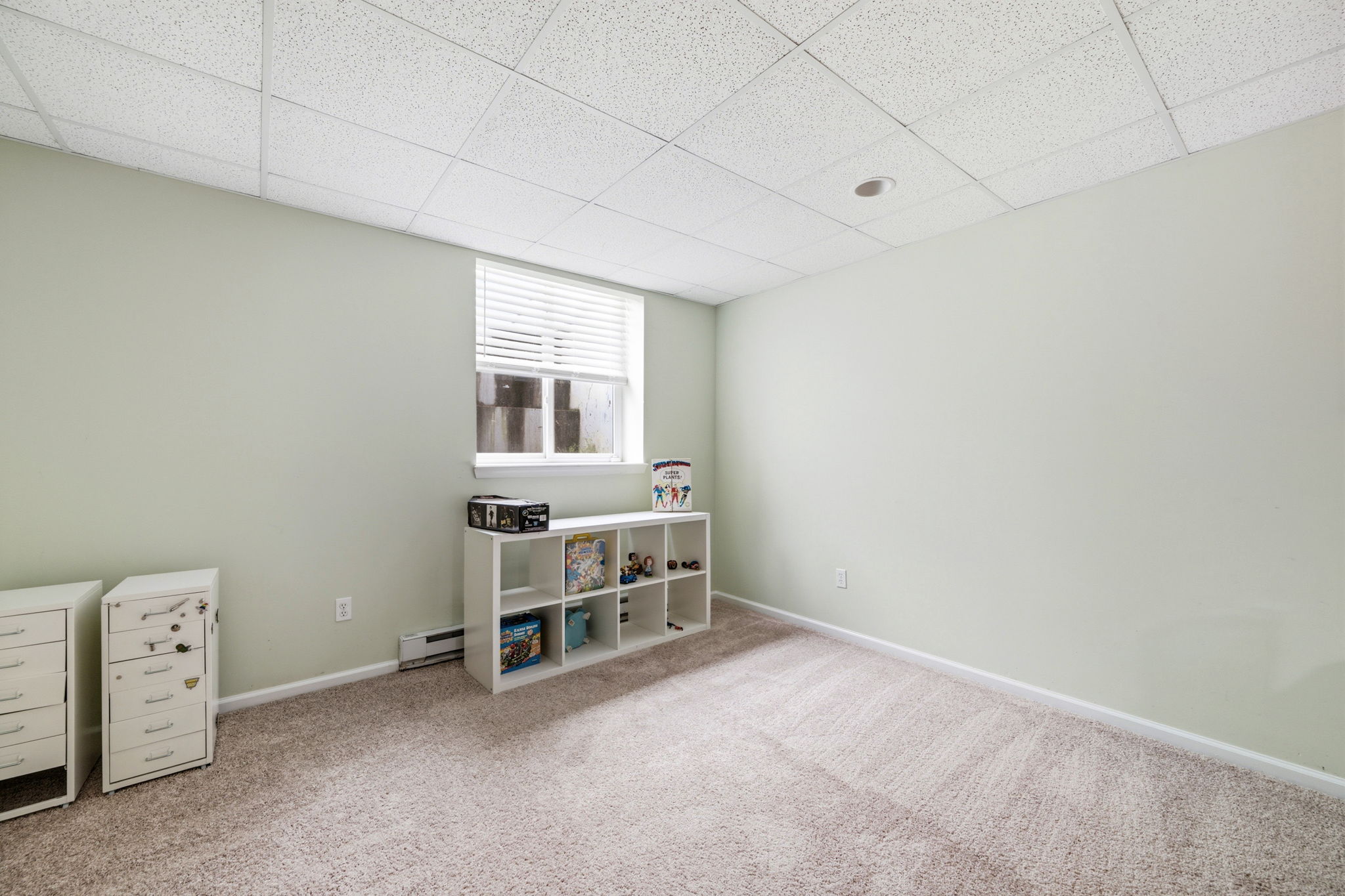 Updated basement photos (8)