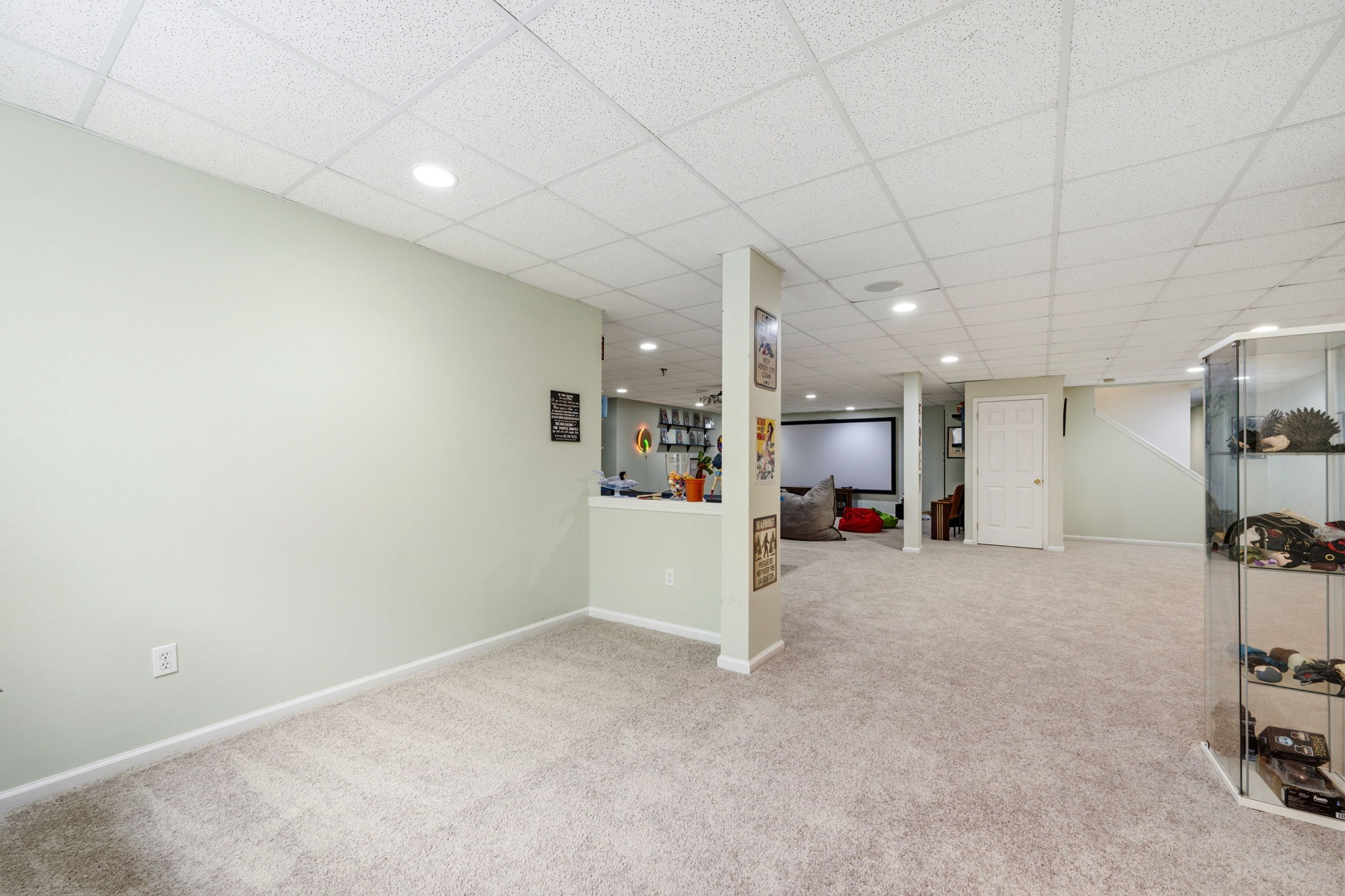 Updated basement photos (9)