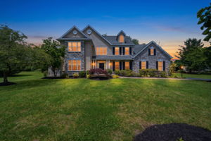 Front Exteriors (1a)