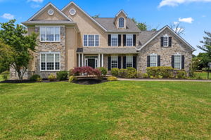 Front Exteriors (2)