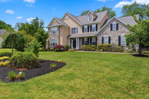 Front Exteriors (6)