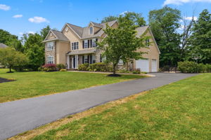 Front Exteriors (8)